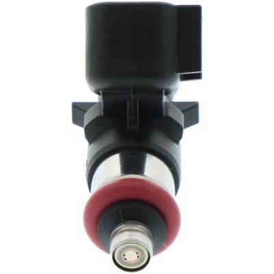 New Fuel Injector Compatible With Chrysler Dodge Ram Avenger Se 6 Cyl 3.6L Journey R/T Rallye 6 Cyl thumbnail 7