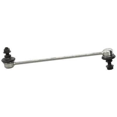 New 0.94 In. Sway Bar Kit Compatible With Dodge Jeep Caliber R/T 4 Cyl 2.4L Compass North Edition 4 thumbnail 5