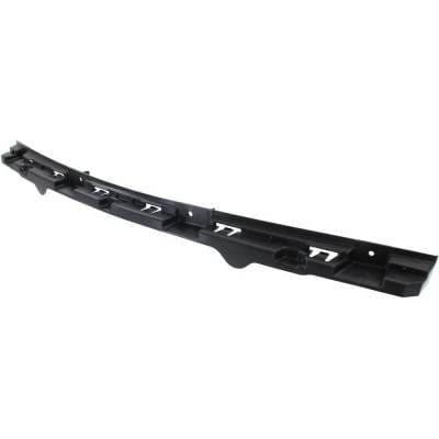 New Rear Bumper Cover Support Compatible With Chevrolet Gmc Equinox All Submodels Terrain All thumbnail 3