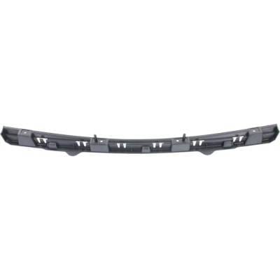 New Rear Bumper Cover Support Compatible With Chevrolet Gmc Equinox All Submodels Terrain All thumbnail 9