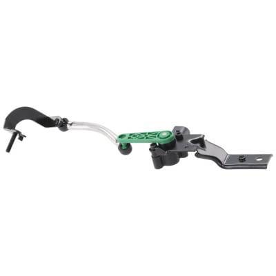 New Right Front Headlight Level Sensor Compatible With Audi Volkswagen Golf Highline 4 Cyl 1.8L Golf thumbnail 7