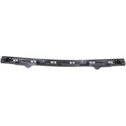 New Rear Bumper Cover Support Compatible With Chevrolet Gmc Terrain All Submodels Equinox All