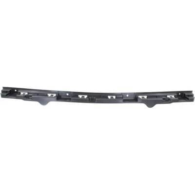 New Rear Bumper Cover Support Compatible With Chevrolet Gmc Terrain All Submodels Equinox All