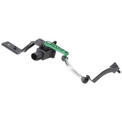 New Right Front Headlight Level Sensor Compatible With Audi Volkswagen Golf Sportwagen S 4 Cyl 1.4L thumbnail 3