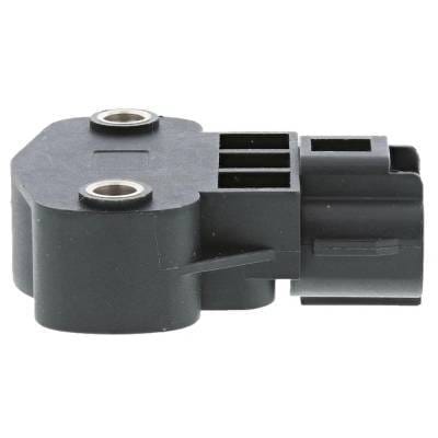 New Throttle Position Sensor Compatible With Chrysler Dodge Cirrus Lx 6 Cyl 2.5L Pt Cruiser Couture thumbnail 11