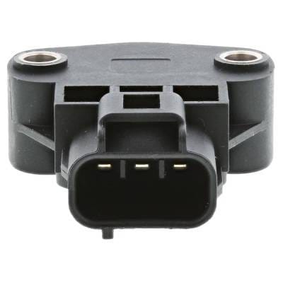 New Throttle Position Sensor Compatible With Chrysler Dodge Pt Cruiser Couture Edition 4 Cyl 2.4L Pt thumbnail 3