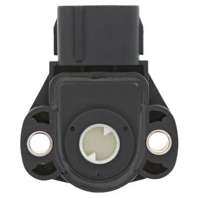 New Throttle Position Sensor Compatible With Chrysler Dodge Pt Cruiser Couture Edition 4 Cyl 2.4L Pt thumbnail 7