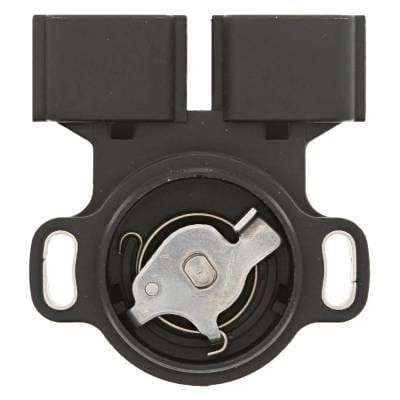 New Throttle Position Sensor Compatible With Infiniti Nissan I30 T 6 Cyl 3.0L Altima Se 4 Cyl 2.4L thumbnail 7