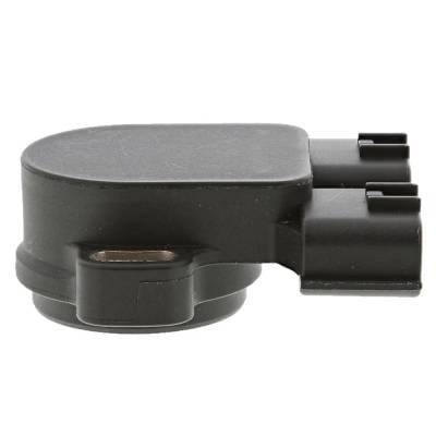 New Throttle Position Sensor Compatible With Infiniti Nissan I30 T 6 Cyl 3.0L Altima Se 4 Cyl 2.4L thumbnail 11