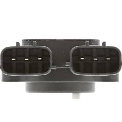 New Throttle Position Sensor Compatible With Infiniti Nissan I30 T 6 Cyl 3.0L Altima Se 4 Cyl 2.4L thumbnail 15