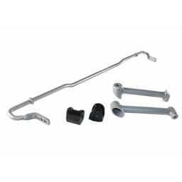 New 16 Mm Sway Bar Kit Compatible With Subaru Brz Premium 4 Cyl 2.4L Brz Limited 4 Cyl 2.4L