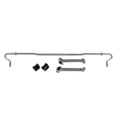 New 16 Mm Sway Bar Kit Compatible With Subaru Brz Premium 4 Cyl 2.4L Brz Limited 4 Cyl 2.4L thumbnail 3