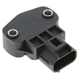 New Throttle Position Sensor Compatible With Chrysler Dodge Pt Cruiser Dream Cruiser 4 Cyl 2.4L Pt