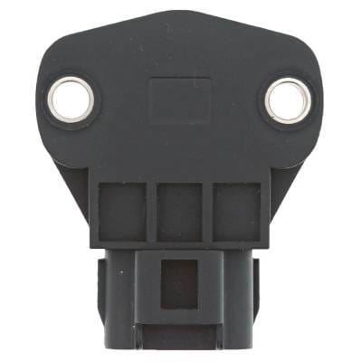 New Throttle Position Sensor Compatible With Chrysler Dodge Pt Cruiser Dream Cruiser 4 Cyl 2.4L Pt thumbnail 5