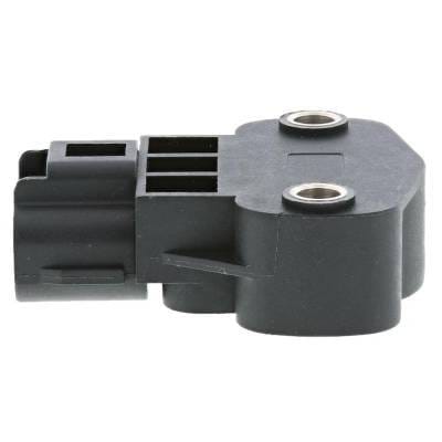 New Throttle Position Sensor Compatible With Chrysler Dodge Pt Cruiser Dream Cruiser 4 Cyl 2.4L Pt thumbnail 13