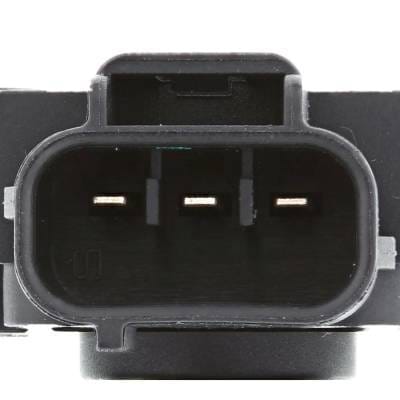 New Throttle Position Sensor Compatible With Chrysler Dodge Pt Cruiser Dream Cruiser 4 Cyl 2.4L Pt thumbnail 15