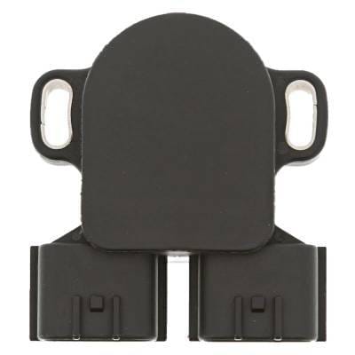 New Throttle Position Sensor Compatible With Infiniti Nissan I30 T 6 Cyl 3.0L Altima Se 4 Cyl 2.4L thumbnail 5