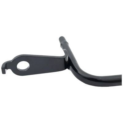 New Left Supply Turbocharger Coolant Line Compatible With Ford Lincoln Expedition Xlt 6 Cyl 3.5L thumbnail 5