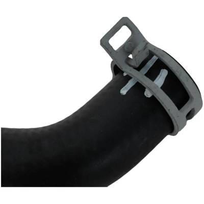 New Return Turbocharger Coolant Line Compatible With Mini Cooper John Cooper Works 4 Cyl 1.6L Cooper thumbnail 11