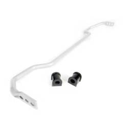 New 20 Mm Sway Bar Kit Compatible With Toyota Supra Twin Turbo 6 Cyl 3.0L Supra Base 6 Cyl 3.0L