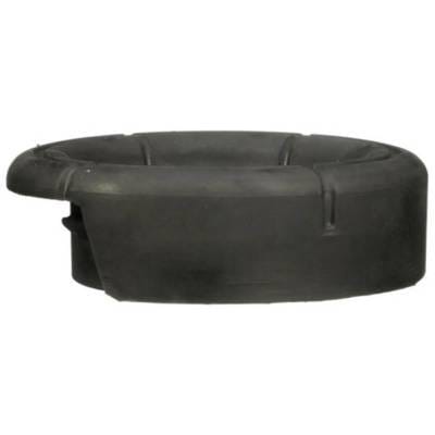 New Rear Lower Spring Seat Compatible With Chevrolet Pontiac Saturn Equinox Lt 6 Cyl 3.4L Torrent thumbnail 11