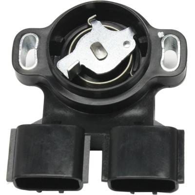 New 6-Prong Throttle Position Sensor Compatible With Infiniti Nissan Altima Xe 4 Cyl 2.4L Maxima Gle thumbnail 7