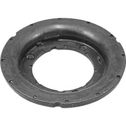 New Upper Front Spring Seat Compatible With Ford Mercury Taurus Gl Taurus Se Taurus Lx Taurus Svg