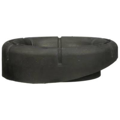 New Rear Lower Spring Seat Compatible With Suzuki Xl-7 Jlx 6 Cyl 3.6L Xl-7 Limited 6 Cyl 3.6L Xl-7 thumbnail 3