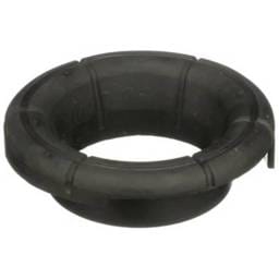 New Rear Lower Spring Seat Compatible With Chevrolet Pontiac Saturn Equinox Sport 6 Cyl 3.6L Equinox
