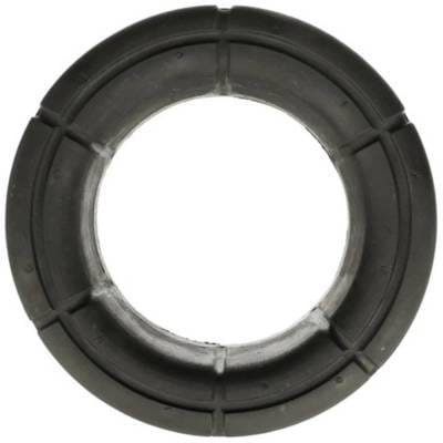 New Rear Lower Spring Seat Compatible With Chevrolet Pontiac Saturn Equinox Sport 6 Cyl 3.6L Equinox thumbnail 9
