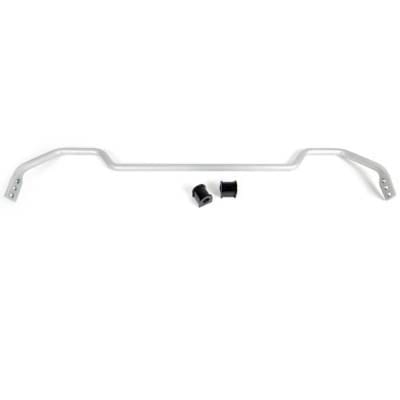 20 Mm Sway Bar Kit Compatible With Toyota Supra Base 6 Cyl 3.0L Supra Twin Turbo 6 Cyl 3.0L thumbnail 3