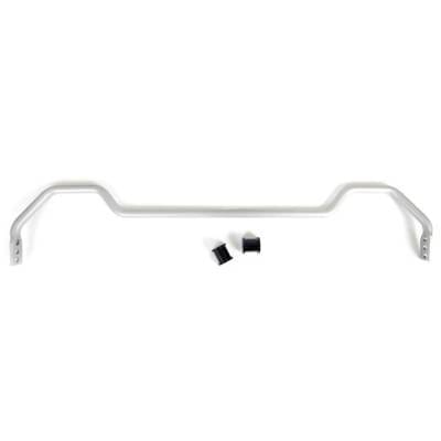 20 Mm Sway Bar Kit Compatible With Toyota Supra Base 6 Cyl 3.0L Supra Twin Turbo 6 Cyl 3.0L thumbnail 5