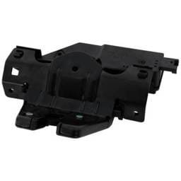 New Electric Trunk Lock Actuator Compatible With Bmw 330I Base 6 Cyl 3.0L 325Ci Base 6 Cyl 2.5L Z4 M
