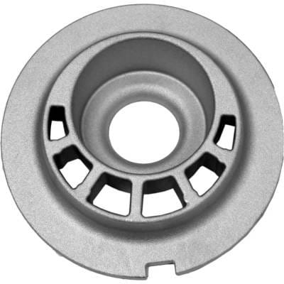 Front Upper Spring Seat Compatible With Chrysler Pacifica All Submodels 2004-2008 908959