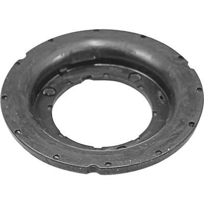 New Upper Front Spring Seat Compatible With Ford Mercury Taurus Ses Taurus Gl Taurus Lx Sable Ls