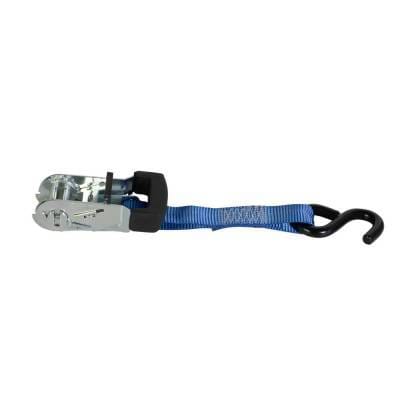 New 1000 Lbs Swl Tie Down J99250001 thumbnail 7
