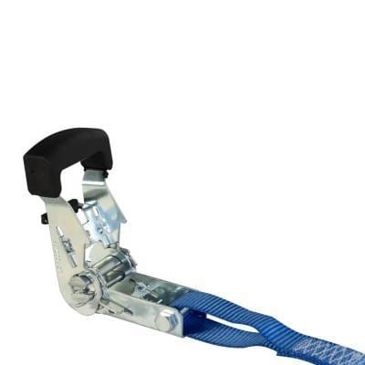 New 1000 Lbs Swl Tie Down J99250001 thumbnail 9