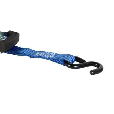 New 1000 Lbs Swl Tie Down J99250001 thumbnail 11