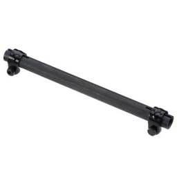 New Tie Rod Adjusting Sleeve Compatible With Ford Lincoln Mercury Grand Marquis Ls 8 Cyl 4.6L Town