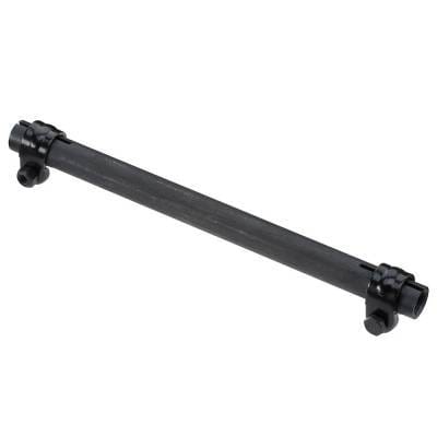 New Tie Rod Adjusting Sleeve Compatible With Ford Lincoln Mercury Grand Marquis Ls 8 Cyl 4.6L Town