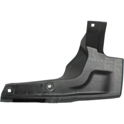 New Right Rear Bumper Cover Support Compatible With Toyota Prius Two Prius Persona Series Prius Four thumbnail 3