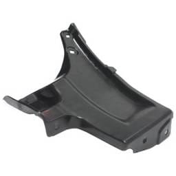 New Left Rear Bumper Cover Support Compatible With Toyota Prius Five Prius Four Prius Three Prius