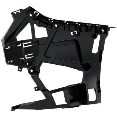 New Right Rear Bumper Cover Support Compatible With Bmw 330E Xdrive Base 4 Cyl 2.0L 330I Xdrive Base