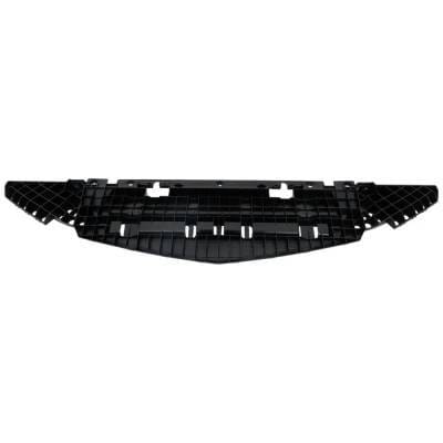 New Front Bumper Cover Support Compatible With Acura Integra A-Spec 4 Cyl 1.5L Integra Elite A-Spec thumbnail 11