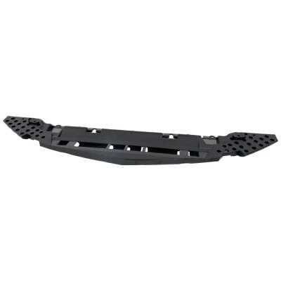 New Front Bumper Cover Support Compatible With Acura Integra A-Spec 4 Cyl 1.5L Integra Base 4 Cyl