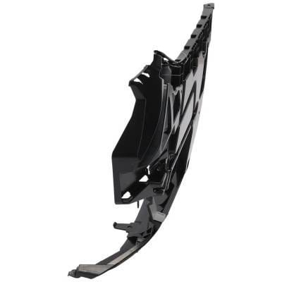 New Right Rear Bumper Cover Support Compatible With Bmw 330E Xdrive Base 4 Cyl 2.0L 330E Base 4 Cyl thumbnail 15