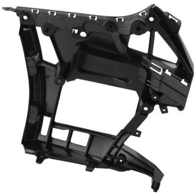 New Right Rear Bumper Cover Support Compatible With Bmw 330E Xdrive Base 4 Cyl 2.0L 330I Xdrive Base thumbnail 11