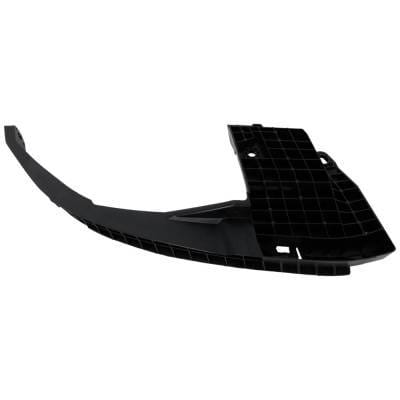 New Left Front Bumper Cover Support Compatible With Honda Accord Hybrid Ex-L 4 Cyl 2.0L Accord Ex 4 thumbnail 9