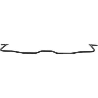 New 0.79 In. Sway Bar Kit Compatible With Ford Mustang Base 6 Cyl 4.0L Mustang Shelby Gt500kr 8 Cyl thumbnail 3