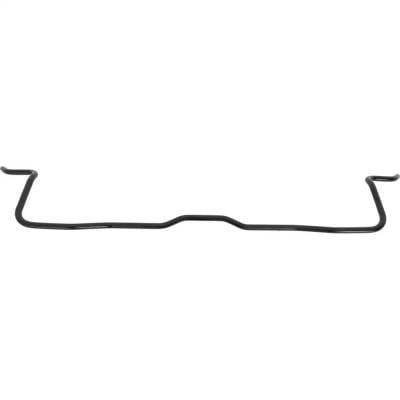 New 0.79 In. Sway Bar Kit Compatible With Ford Mustang Base 6 Cyl 4.0L Mustang Shelby Gt500kr 8 Cyl thumbnail 7